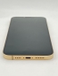 Preview: Refurbished iPhone 13 Pro Max gold